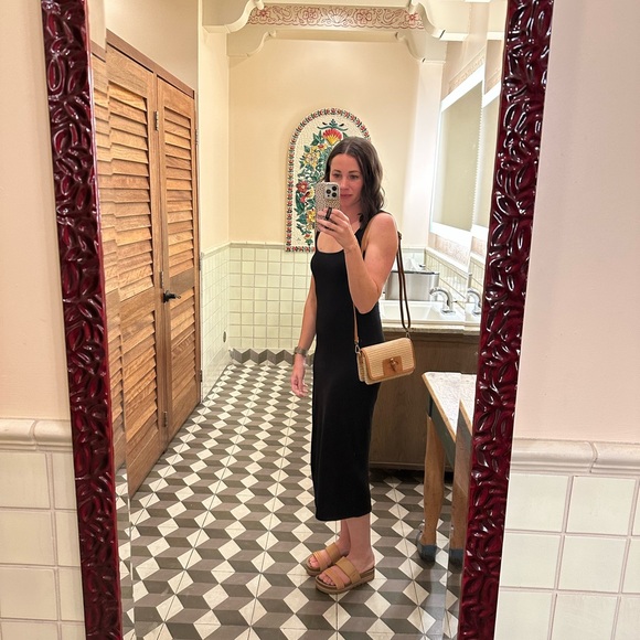 christina_akin